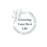 Growing Your Best Life